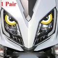 1pair-JG-Yellow-EMY