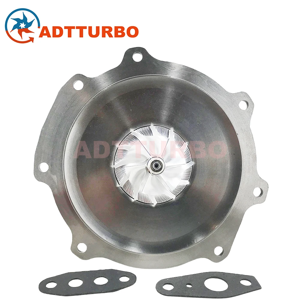 パーツ H-rtyy Final Drive Shaft 2047884 For Hitachi ZX270-3 ZX280-5G