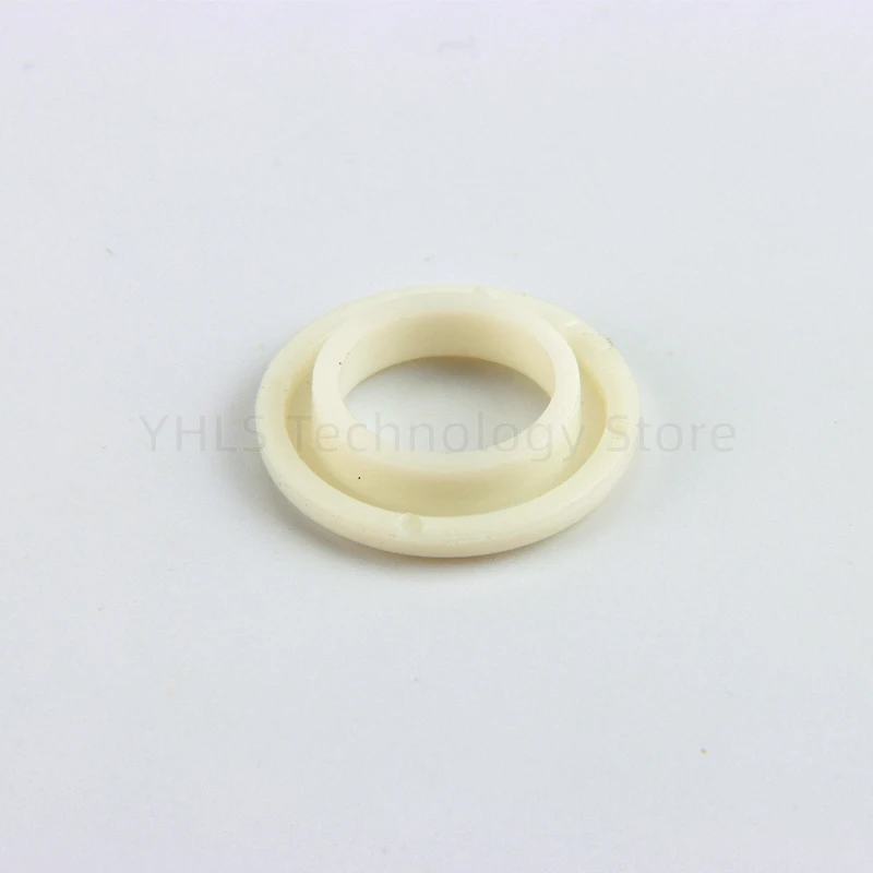 Kit Réparation Arrosage Centrifuge DJI T20P T40 Agras Drone