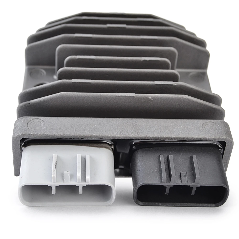 Regler Gleich richter für Ducati Wüste x 937 Diavel 1260 v4 1158 Multis trada 950 s v2 v4 s Street fighter xdiavel s 1262 54040331a – Detail 1