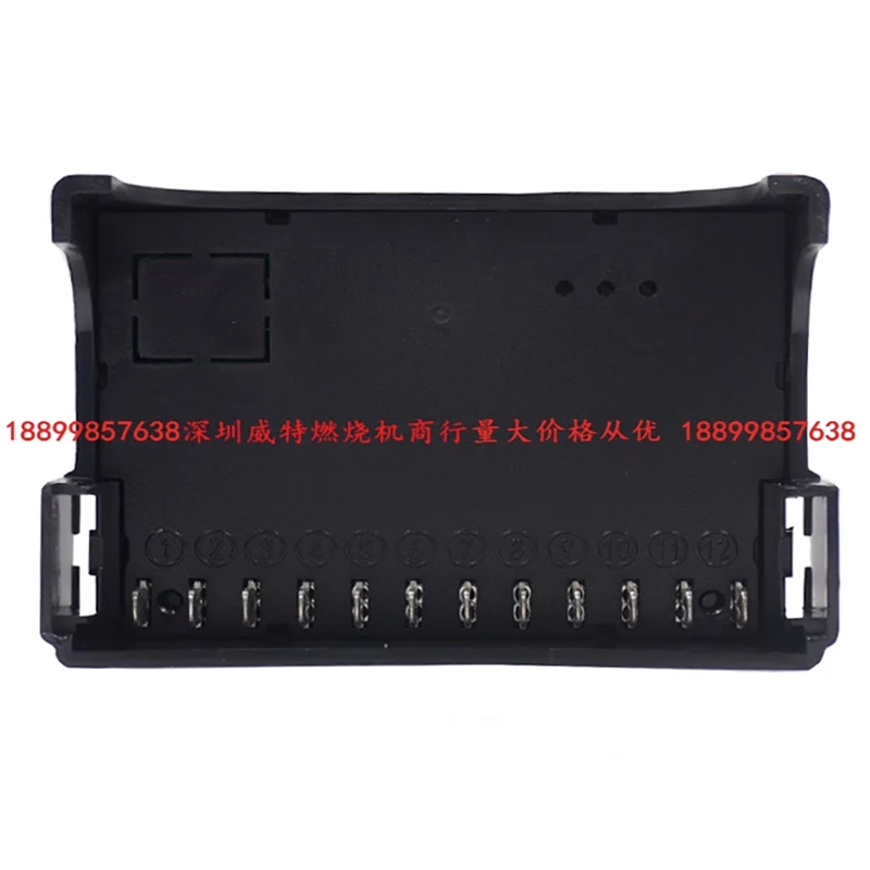 LMG21 LMG22 Weite LMG21.330B27 LMG22.330B27 신형/구형 가스 버너 프로그램 컨트롤러 220V 50HZ 지멘스 대체 가능