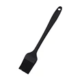 Brush
