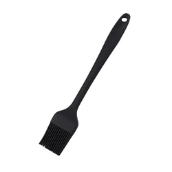 Stackable 3-Layer Stainless Steel Air Fryer Rack Cooking Tool (Brush)