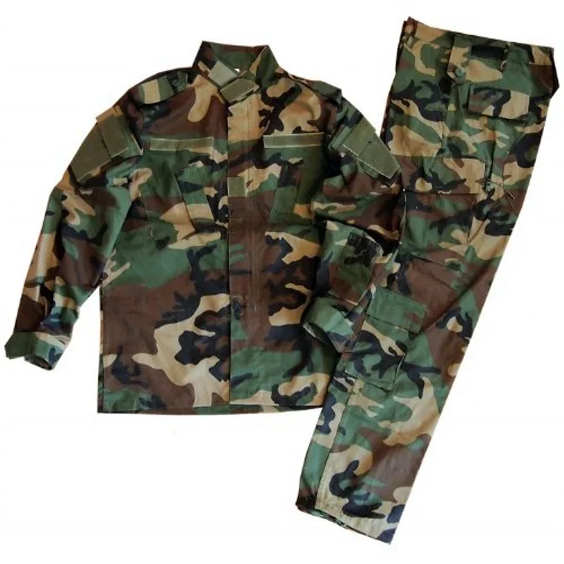 Bdu 2020 00821. Propper bdu poly ripstop. M98 bdu. Bdu 2020 00821. Bdu 2020 00821.