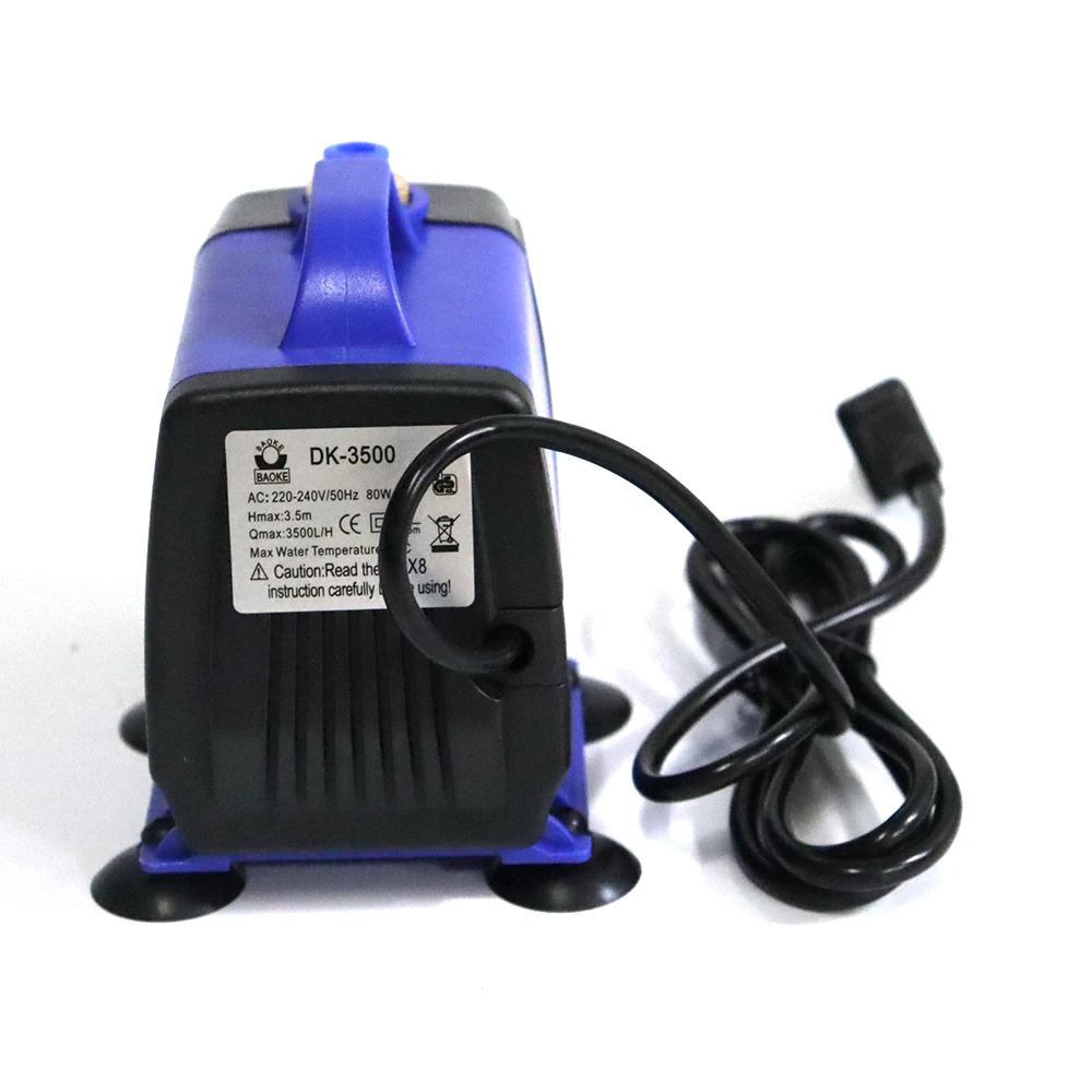 h ipx8 220v para a máquina de