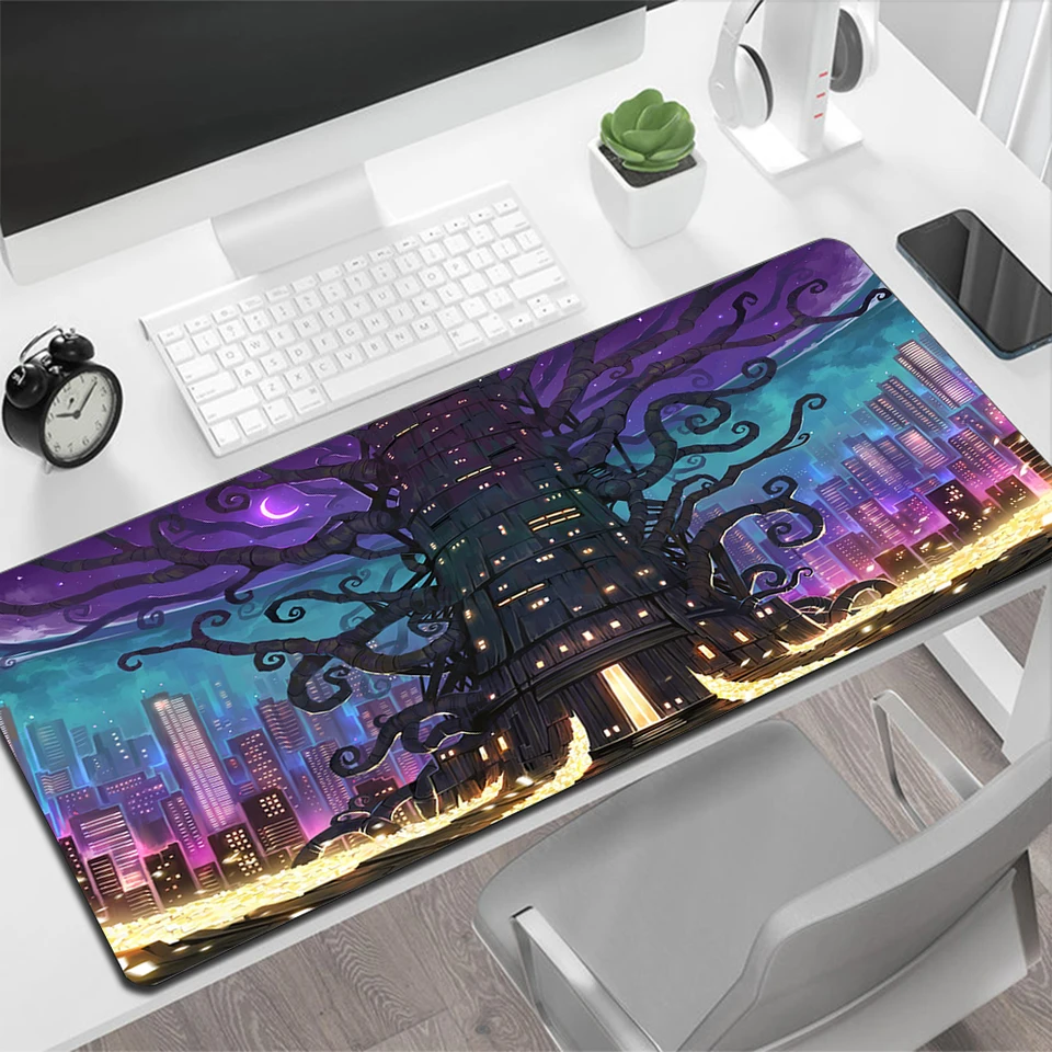 Scd36df76a86b4e6bad72e1df4d6e7