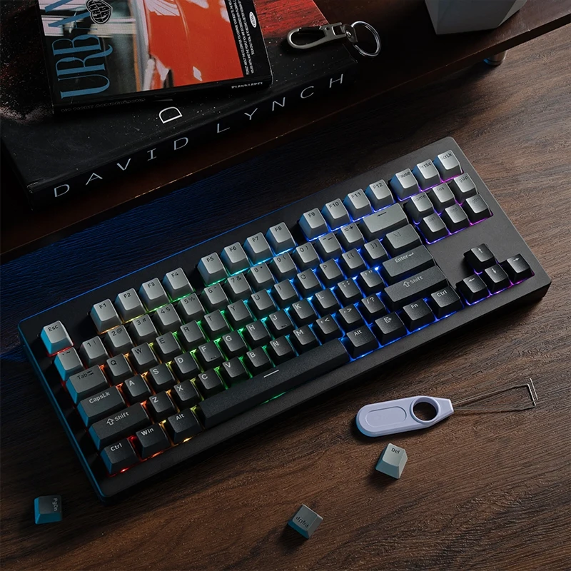 Store Home Products Getaway Deals Feedback Brand story