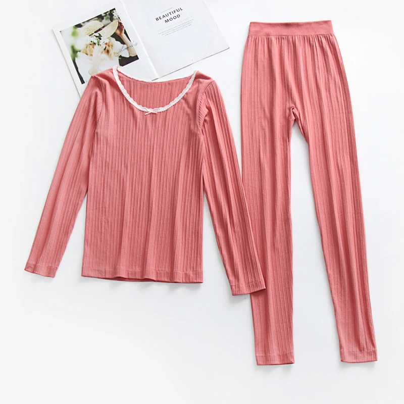 Heattech-       ӿ Ʈ ,  ư    ӿ,  