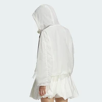 Adidas Originals Veste d'extérieur courte et respirante avec protection UV pour femme KB8964 2