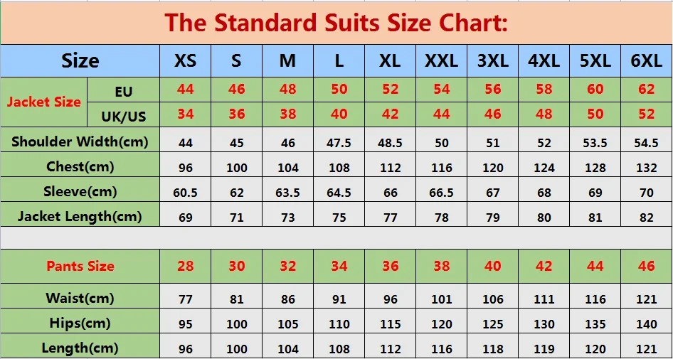 Handsome Orange White Mens Suit Shawl Lapel Wedding Tuxedos Three Pieces Groom Wear Buttons Formal Prom Evening Blazers with Ves 5