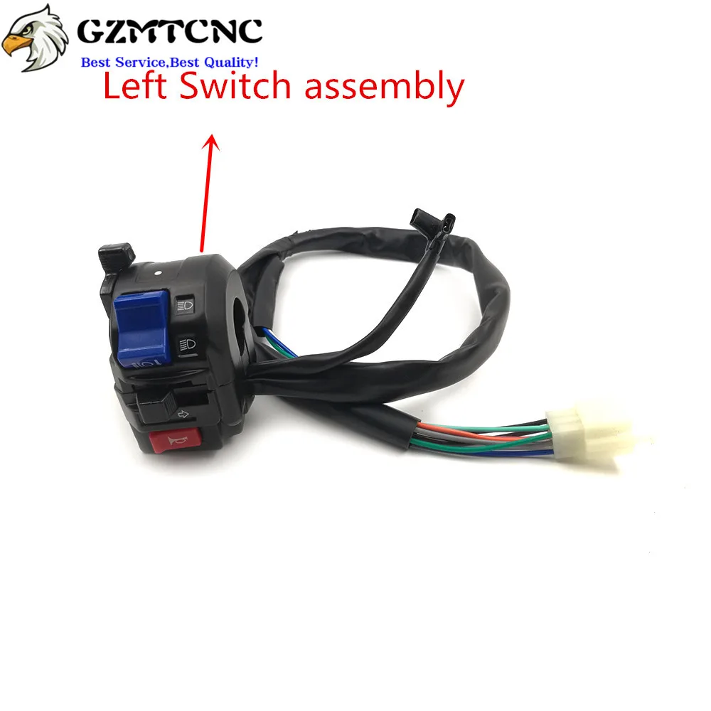 Switchライト Nintendo Switch Lite Gehäuse türkis kaufen | günstig