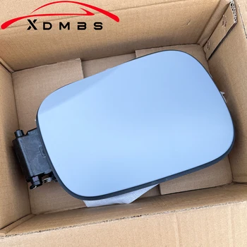 ⭐Genuine⭐ Charging Port Cover Assembly EQEA-8403840 for BYD Seagull No Paint 1