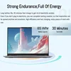 Lenovo ThinkBook 14+ Laptop 2025 Ryzen AI 7 H 350 Radeon 860M/780M  32GB DDR5 1T SSD 14.5inches 3K 120Hz Screen Notebook PC 4