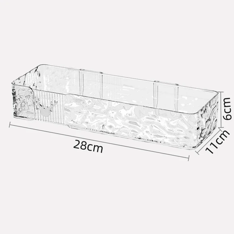 Bathroom Shelf Drain Rack Wall Mount Corner Storage Shelves Shampoo Holder Cosmetic Rack Shower Drain Basket Bathroom Organizer 4