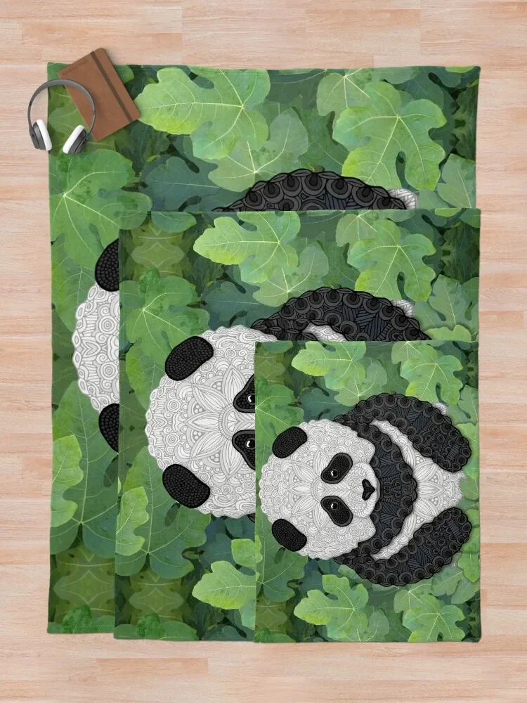 ���� �Ҵ� ������ ���, ũ�������� ���, ���� ���� ���