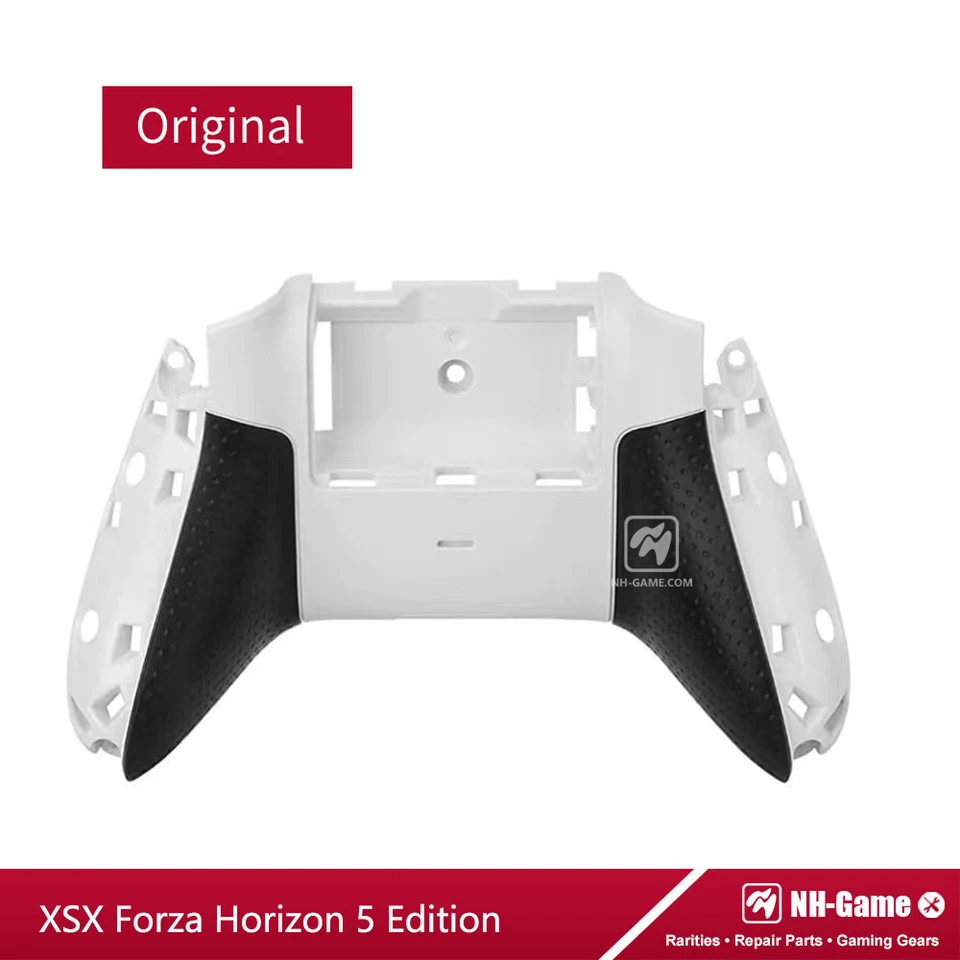 Xbox Core Controller Forza Horizon Style Grip Kit For Xbox