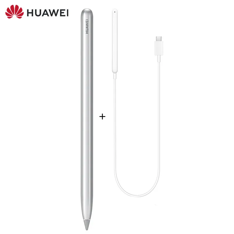 Huawei M Pensil CD52 untuk Huawei Matepad 10.4 BAH3 W09/AL09/W59 Huawei