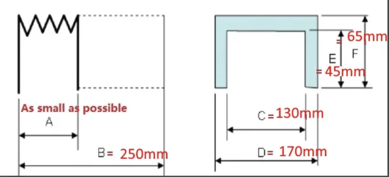 phones accessories 01