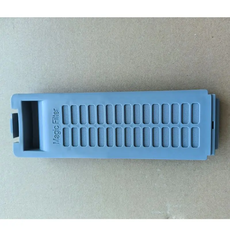 washing machine filter box net bag For samsung washing machine filter DC63-00764X009