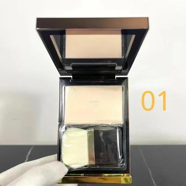 Revelando o Segredo para uma Pele Flawless: Pó Facial de Alta Qualidade para um Acabamento Fosco e Controle de Oleosidade Revelando o Segredo para uma Pele Flawless: Pó Facial de Alta Qualidade para um Acabamento Fosco e Controle de Oleosidade