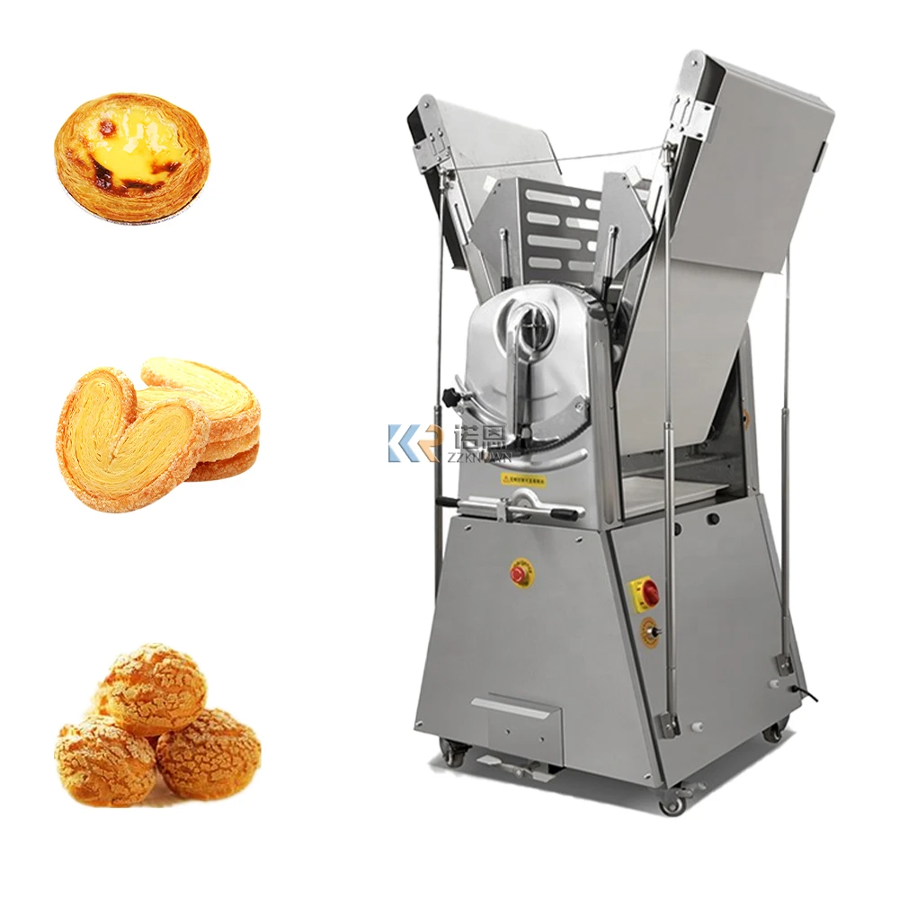 Table-Dough-Sheeter-Roller-Dough-Croissant-Machine-Home-Use-Samosa-Pastry-Making-Machine-Electric-Commercial.jpg