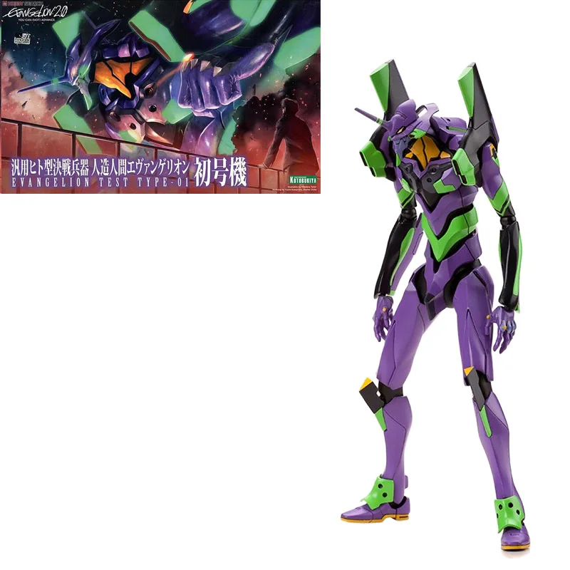 Scd37b24b1e814c85b89fe44ab3d0e