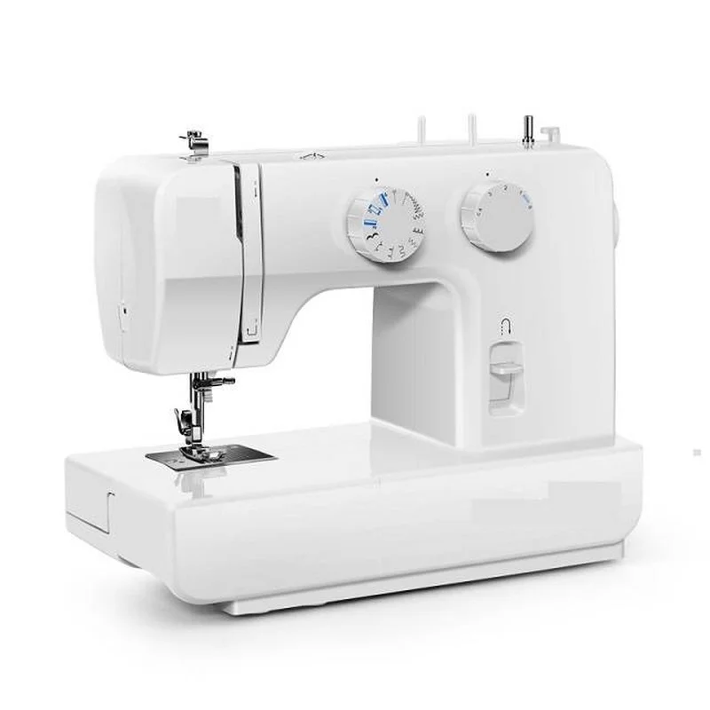 

Dt781 Industrial Button Hole Tailor Buttonhole Sewing Machine Price For Sell
