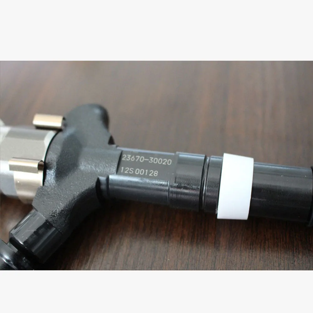 那岐 shuttle-valve-4718276-for-