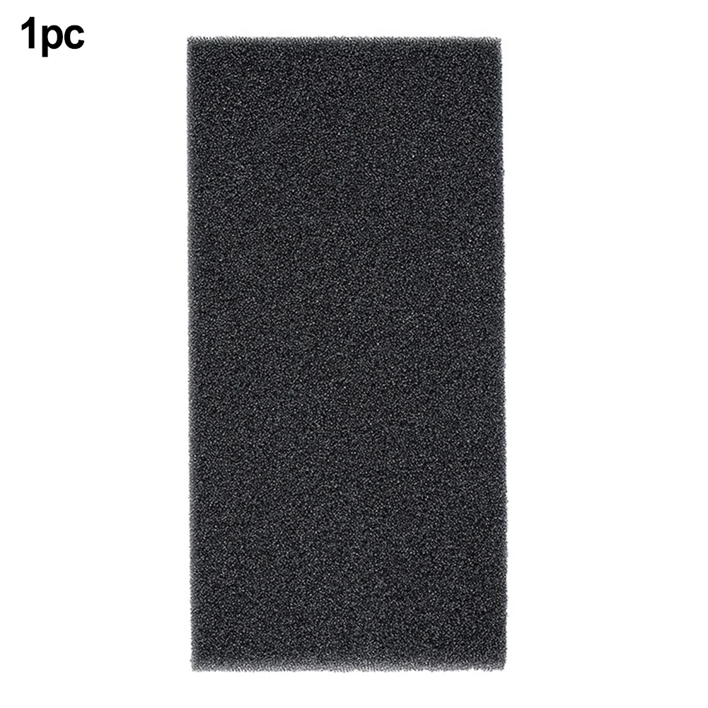 1/2/5pcs Sponge Filter For Gorenje D9866E SP-13 For Panasonic 429410 ANH-628504 Dryer Replacement Robot Sweeper Spare Part 6