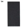 1/2/5pcs Sponge Filter For Gorenje D9866E SP-13 For Panasonic 429410 ANH-628504 Dryer Replacement Robot Sweeper Spare Part 6