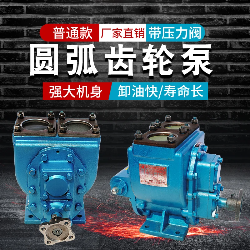 射美　並行複醗酵&amp;BARREL タンピングランマー | MTX-80HD(受注生産) | 三笠産業 | 小型