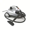 High Temperature And High Pressure Housekeeping Cleaning Handheld Steam Cleaner Efficient & Lightweight 2L DC 110-220V 1500W 1