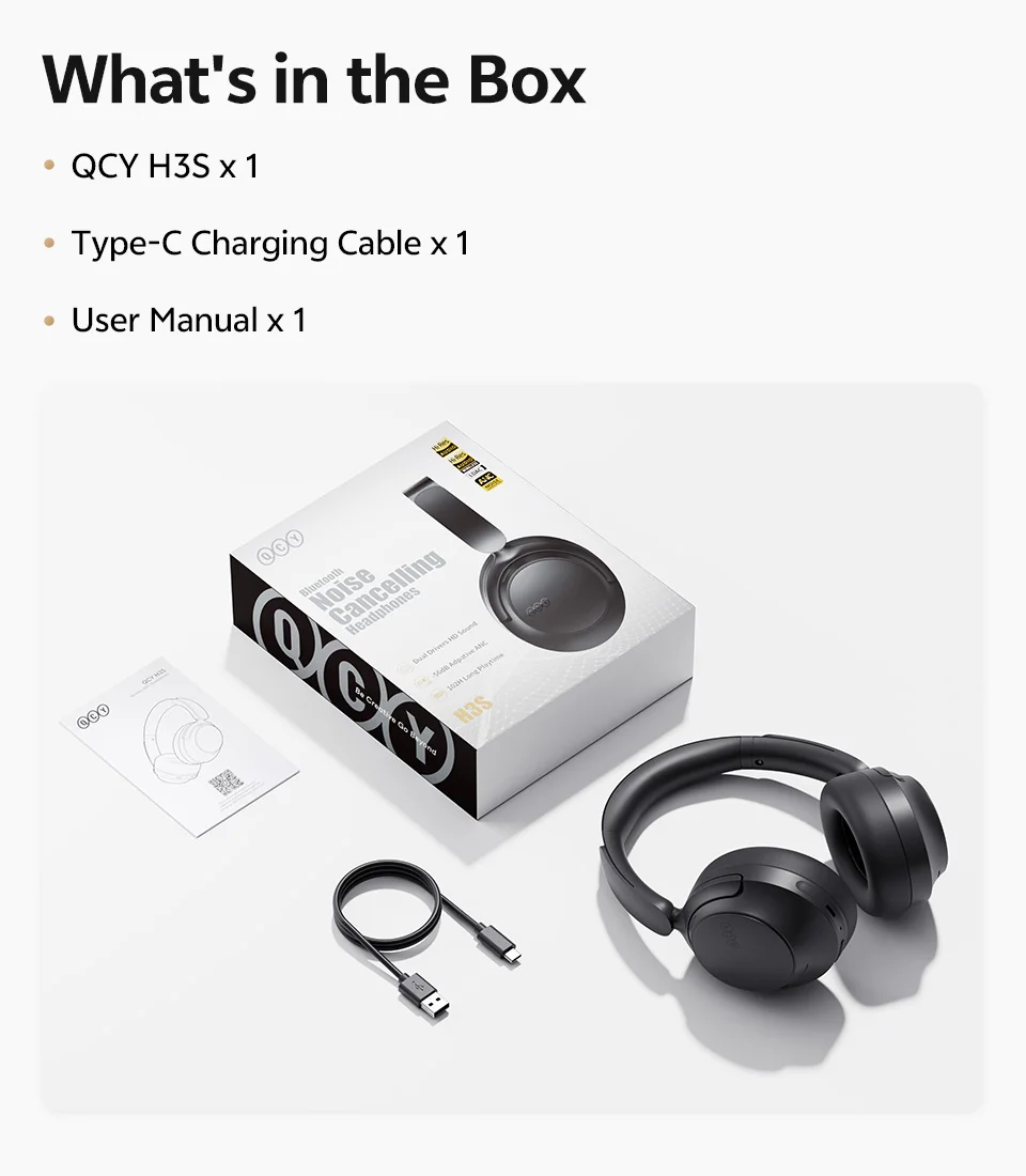 Scd381f80e3634d1a8fc0281a49b80879O