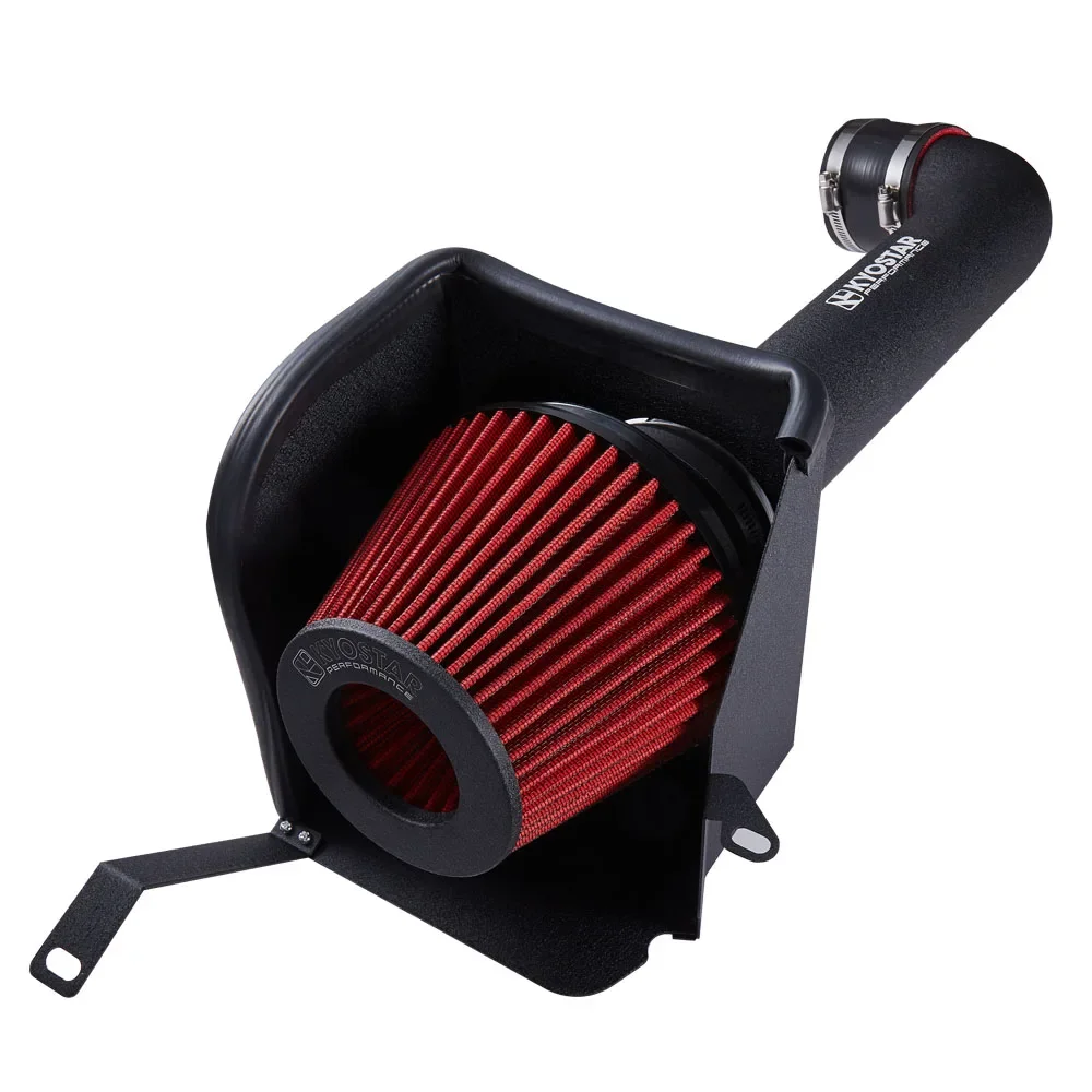 

For Audi A5 B8 Cold Air Intake For DX,LX,EX,SI 1.6L Acura ILX 2.4L Si 2.4L VW Golf AllTrack/Sportwagen