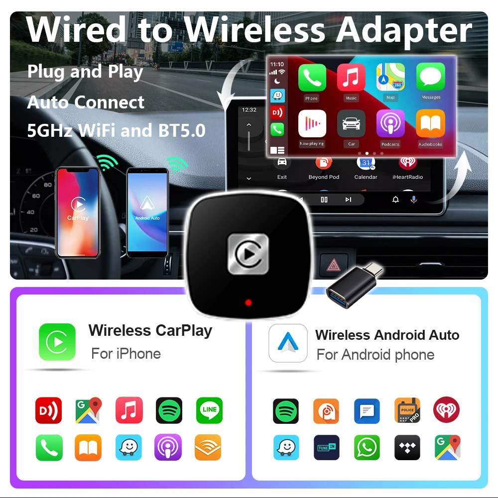 Scd383295e2ef4ef89d961c43b8890da86.jpg