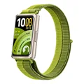 Official Green