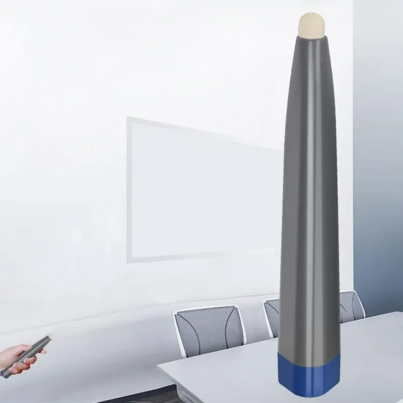 Multifunction Pen 1PC Writing Pen Interactive Intelligent Tablet Touch Pen Electronic Whiteboard Teacher
