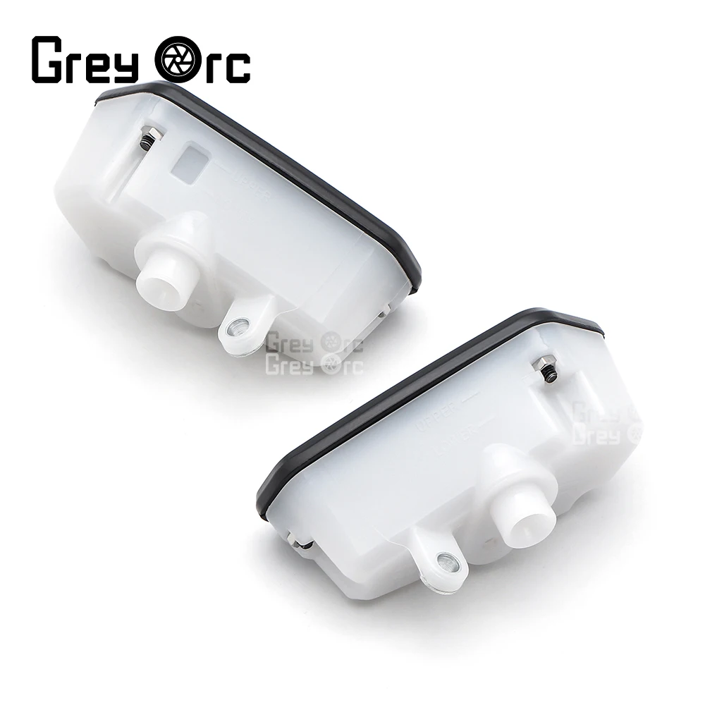 Motorbike-Brake-Clutch-Tank-Cylinder-Fluid-Oil-Reservoir-Cup-For ...