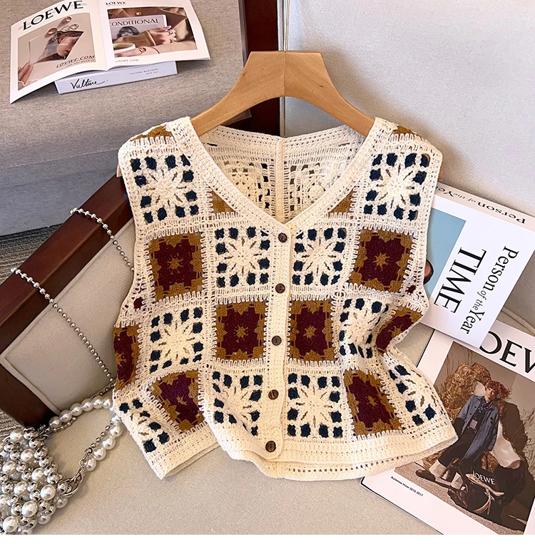 114 brown high quality