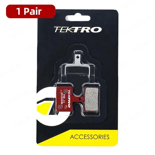 1 pair P20 with box