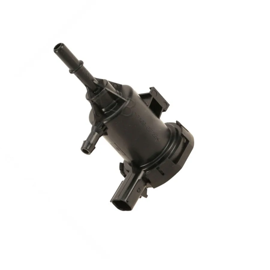 

0004760600 A0004760600 New Original Engine Fuel Collector Carbon Canister Solenoid Valve for Mercedes Benz
