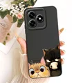 TYhei2330