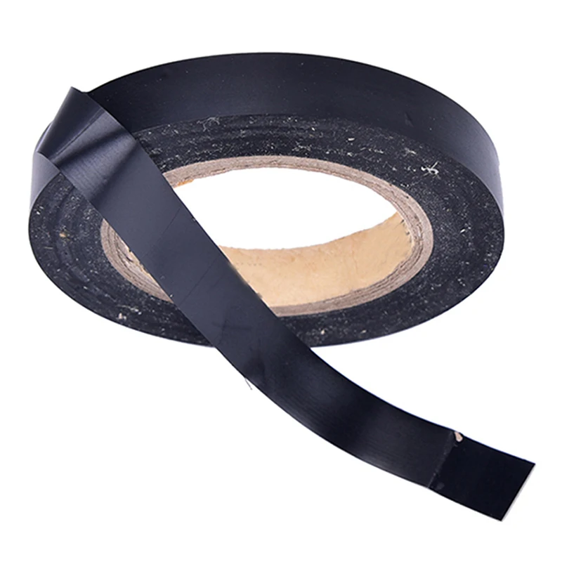 Tennis Badminton Squash Racket Grip Tape Compound Sealing Tape