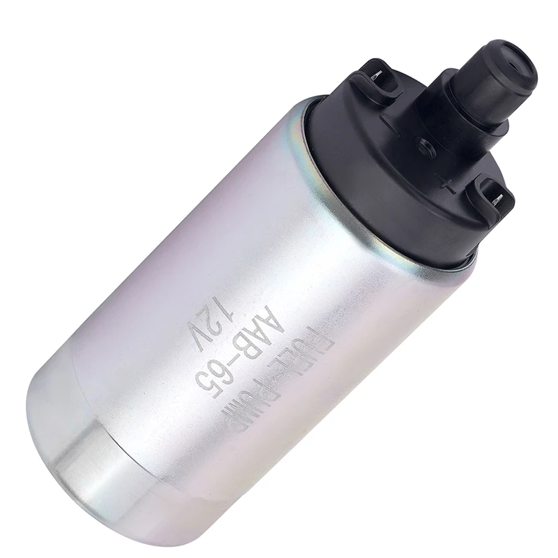 Motorcycle Gasoline Fuel Pump For Honda MSX125 GROM  CT125A SH125 SH150 16700-K26-B01 16700-K0G-901 16700-K01-D01 16700-K01-D02