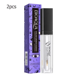 Rapid Lash and Brow Enhancing Serum - Advanced Growth Treatment (2pcs)
