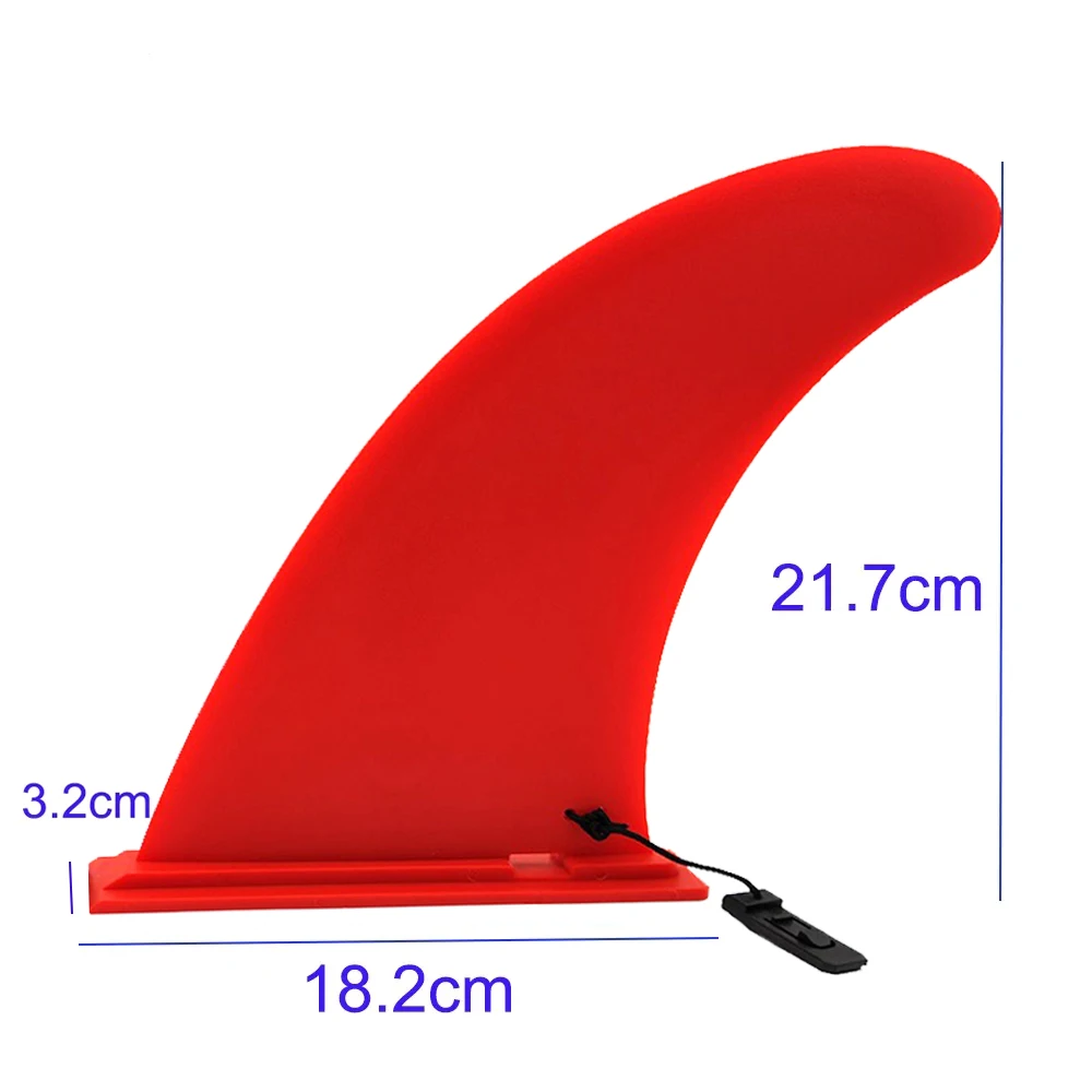 Fins for SUP Board surfboard fin