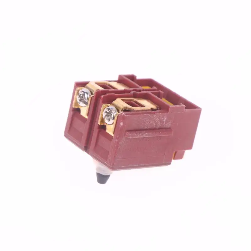 9553HN 9556 앵글 그라인더 용 1Pcs DIY 액세서리 스위치 전동 공구 교체 앵글 그라인더 스위치