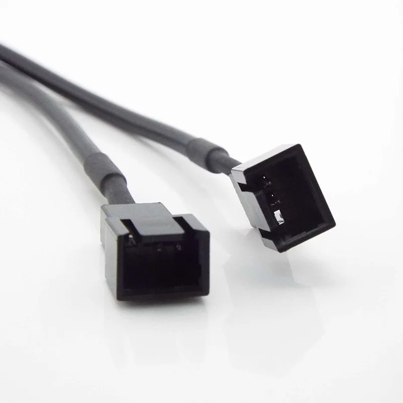 489346-09e647.jpg