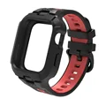Black Red