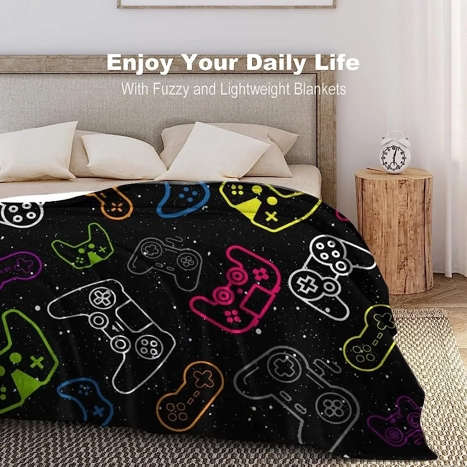 ���̹� �ö��� ���� ���� ���, ���̸� ���� �е� ������ ���, 3D ����Ʈ, ��Ʈ�� ����Ʈ Ȩ ���, ������ ��� ����